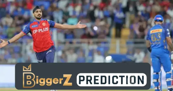 pbks vs mi toss prediction 2026