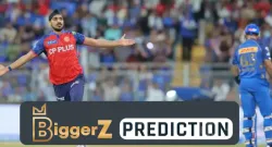 pbks vs mi toss prediction 2026