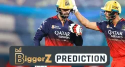 pbks vs rcb toss prediction 2026
