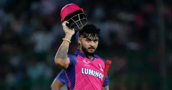 pbks vs rr toss prediction