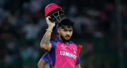 pbks vs rr toss prediction