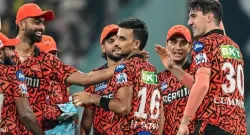 pbks vs srh toss prediction 2026