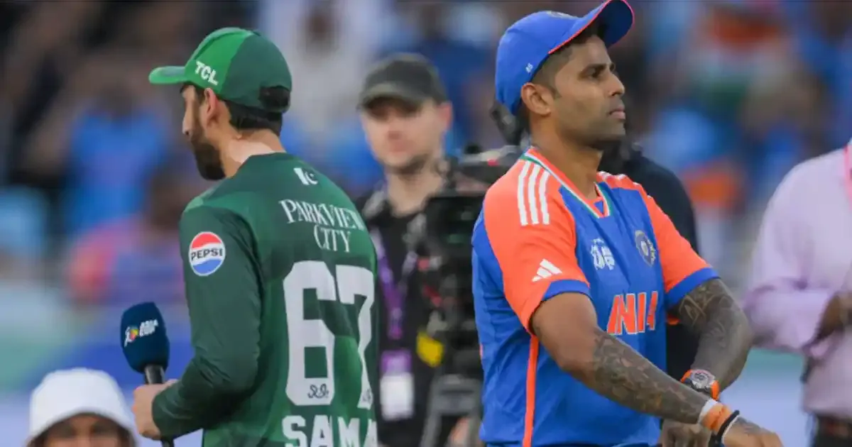 pcb demands removal of match referee andy pycroft following 7 wicket defeat vs india sportstiger