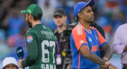 pcb demands removal of match referee andy pycroft following 7 wicket defeat vs india sportstiger