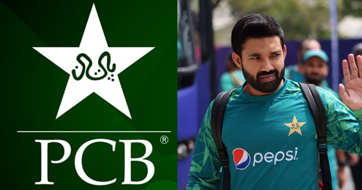 Picture Credit: Twitter