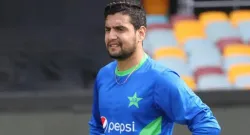 pcb suspends haider ali after criminal proceedings in england