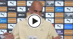 pep guardiola on rumoured transfer of ederson moraes sportstiger