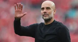 pep guardiola to take break from football management after leaving manchester city