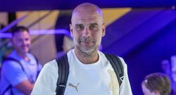 pep guardiola turns down italy head coach role despite figc s special offer reports