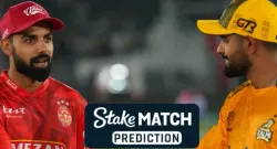 peshawar zalmi vs islamabad united match prediction