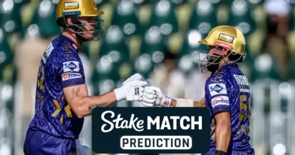 peshawar zalmi vs quetta gladiators match prediction
