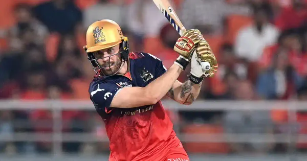 The Rise of Phil Salt in Welsh Cricket 2 phil salt