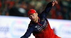 phil salt catch vs lsg 2026