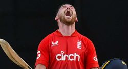 phil salt england ipl auction sportstiger