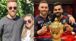 phil salt reveals his wife sent him to participate in ipl 2025 final sportstiger