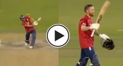 phil salt smashes fastest t20i hundred for england sportstiger