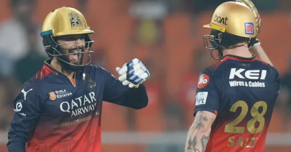 phill salt rajat patidar