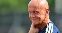 pierluigi collina responds to argentina egypt var controversy in round of 16