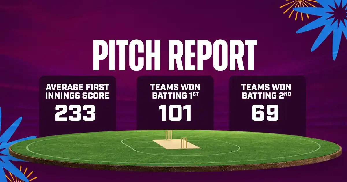 pitch report1