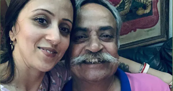 Rajasthan Royals pay heartfelt tribute to Piyush Pandey on his passing; call him 'the man who made India speak in its own voice'