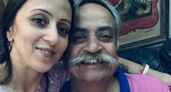 piyush pandey