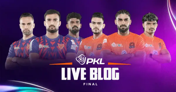 pkl final