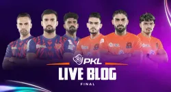pkl final