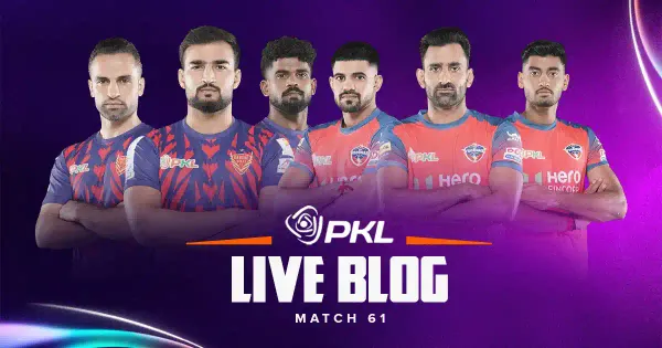pkl live blog 61 pkl live blog 61