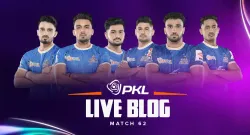 pkl live blog 62