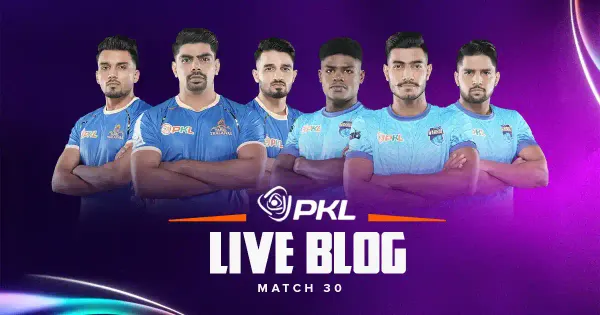 pkl live blog match 30 copy pkl live blog match 30 copy