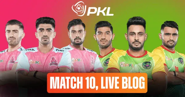 pkl match 10 live blog