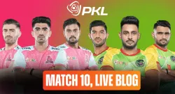 pkl match 10 live blog