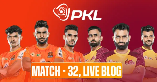pkl match 32 pkl match 32