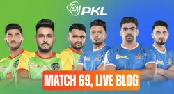 pkl match 69