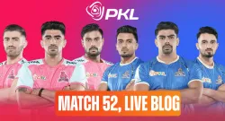 pkl match52