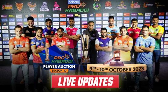 pkl s10 live updates pkl s10 live updates