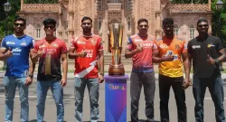 pkl season 12 makes a grand return to chennai sportstiger