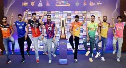 pkl season 12 playoffs to kick off in delhi from october 25 as top eight teams fight for title glory sportstiger