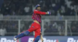 play of the day mukul choudhary