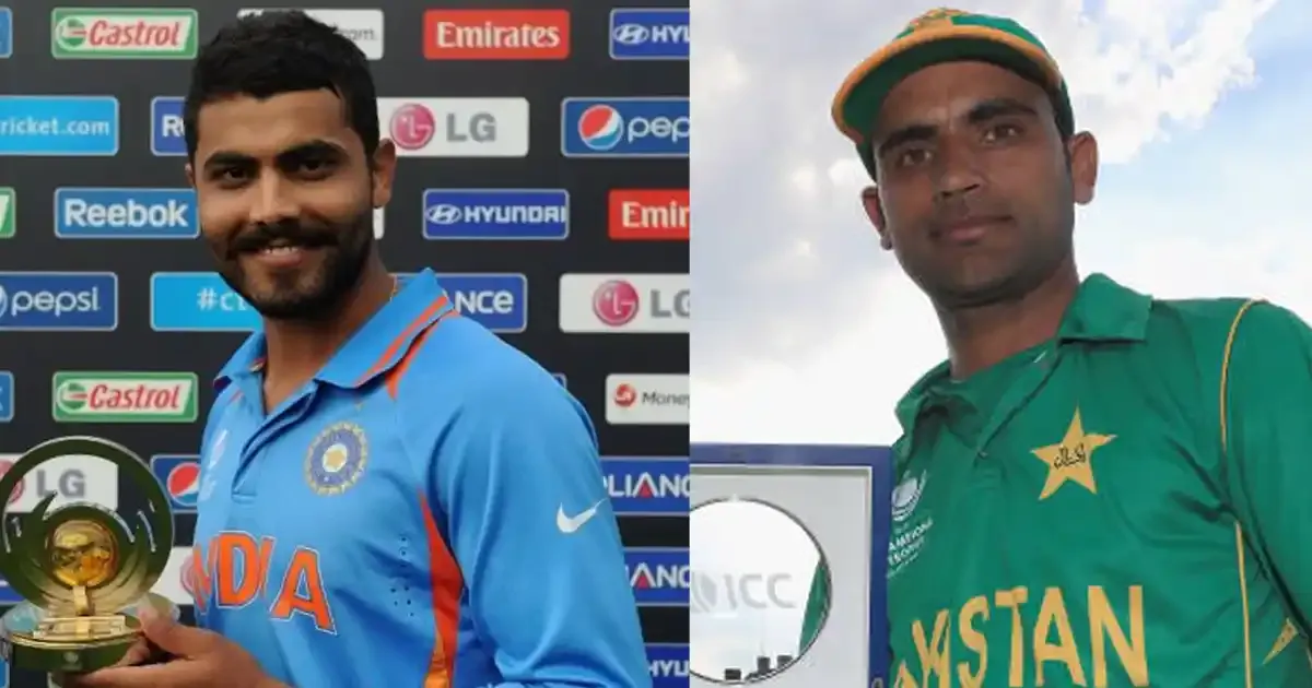 Courtesy: ICC/PCB/BCCI