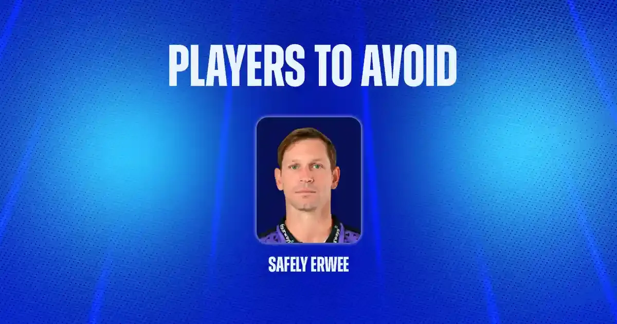 player to avoid copy 1 player to avoid copy 1
