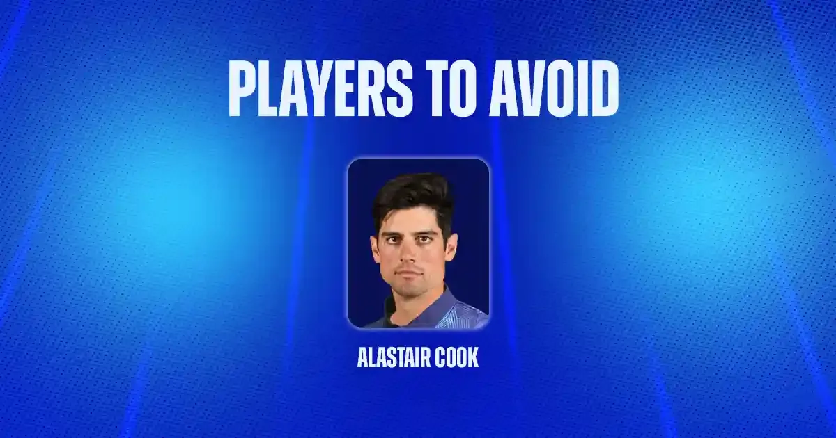player to avoid copy