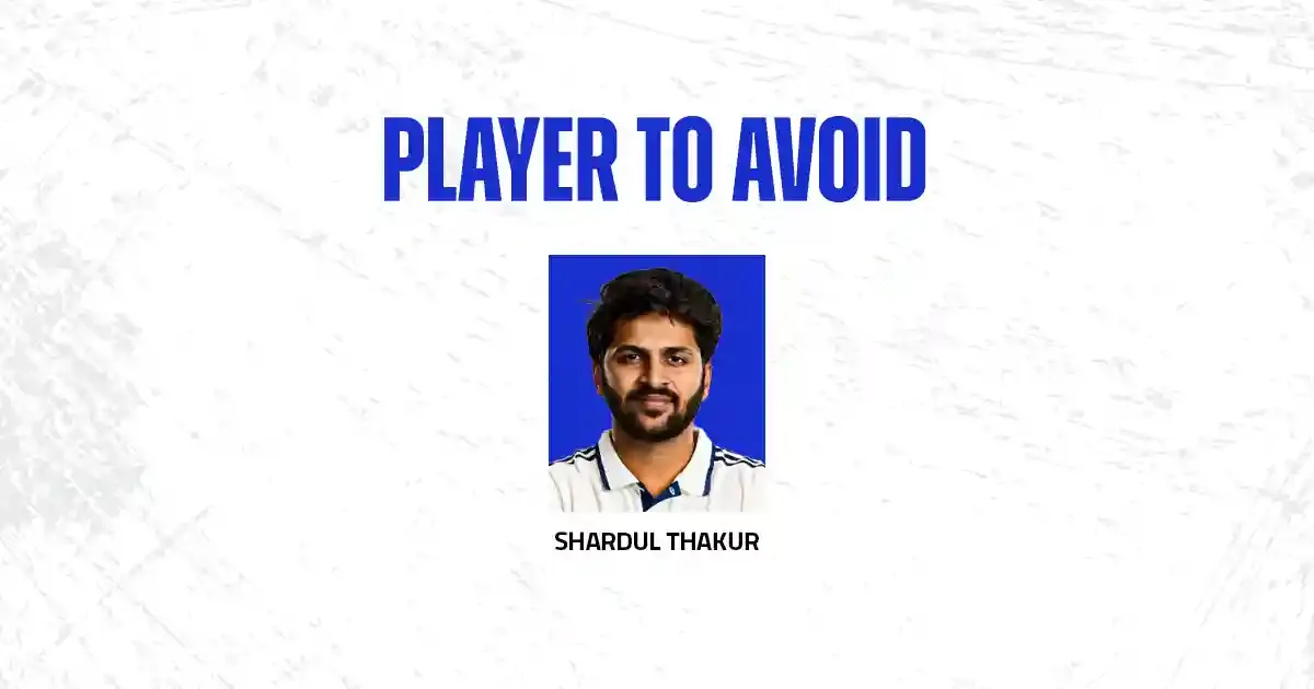 player to avoid copy 2 