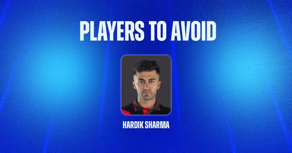 player to avoid copy 3 