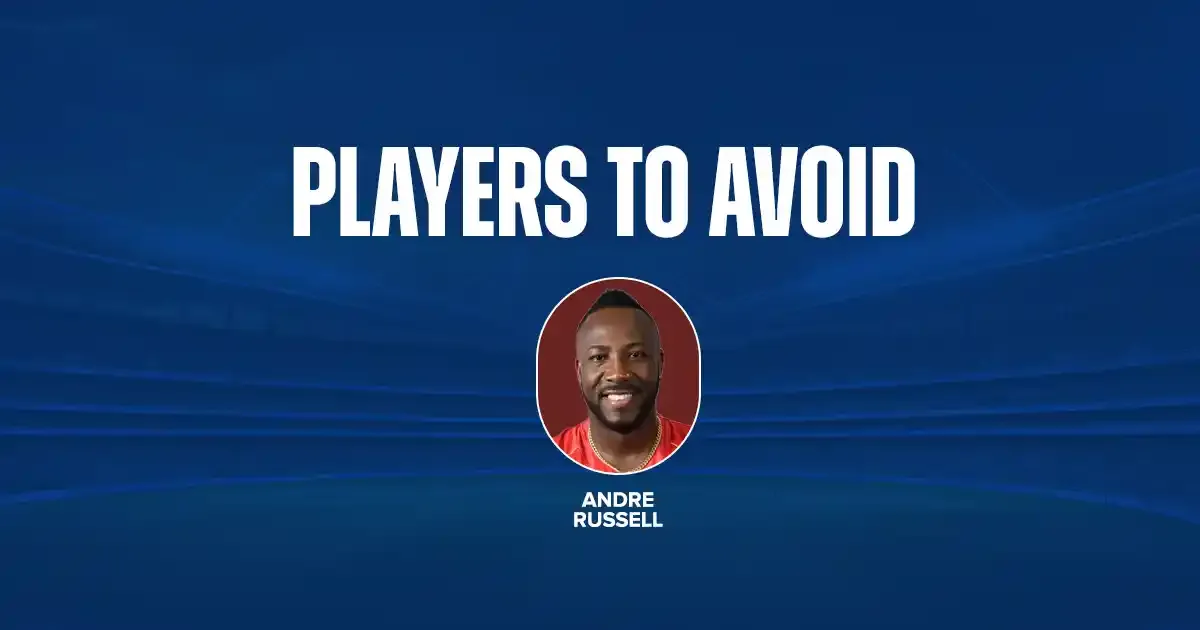 players to avoid engvswi players to avoid engvswi