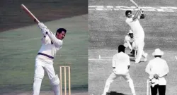 players to hit six successive sixes in an over in first class cricket sportstiger