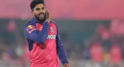 players who could replace wanindu hasaranga at lsg 1