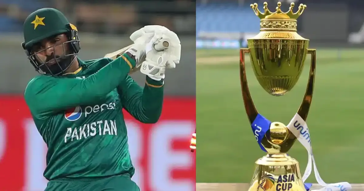 players who got out at zero most number of times in asia cup