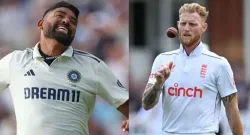 players with most wickets in eng vs ind test series