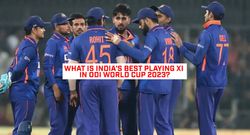 playing xi in odi sportstiger